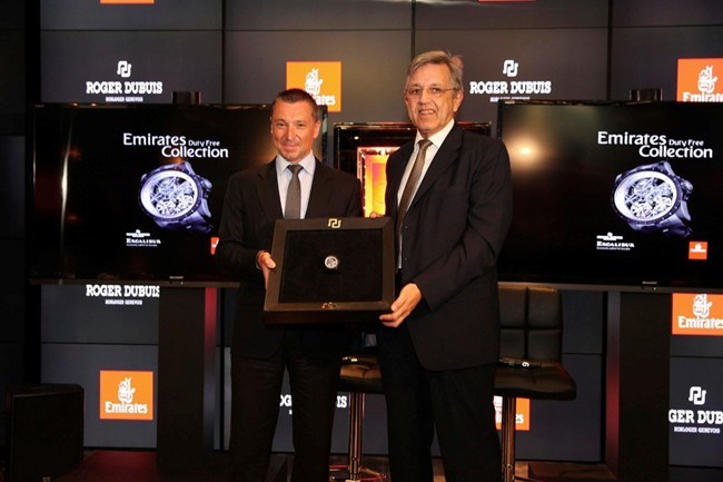 WTFSG_roger-dubuis-and-the-time-for-change-initiative_1