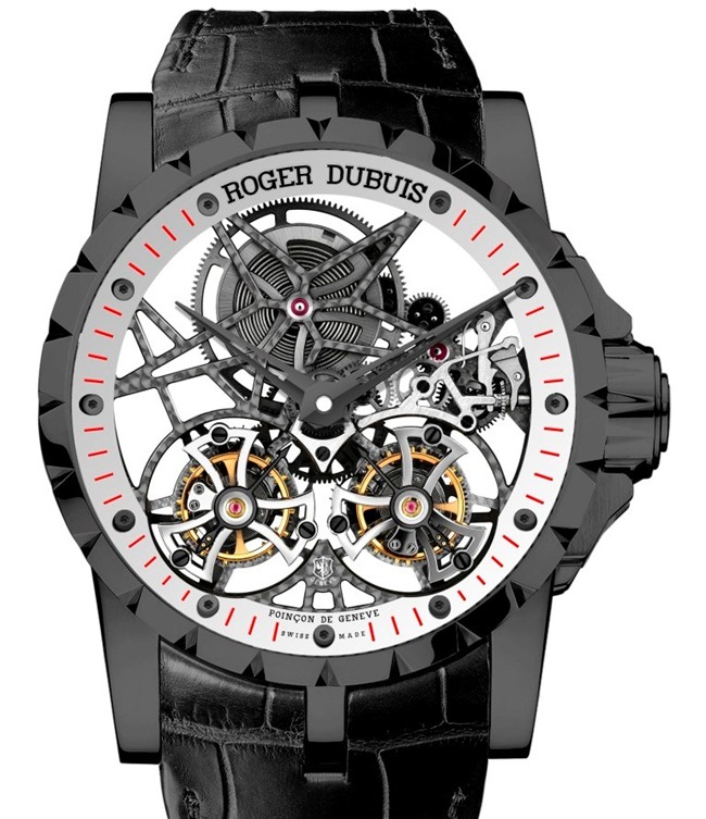 WTFSG_roger-dubuis-and-the-time-for-change-initiative_2