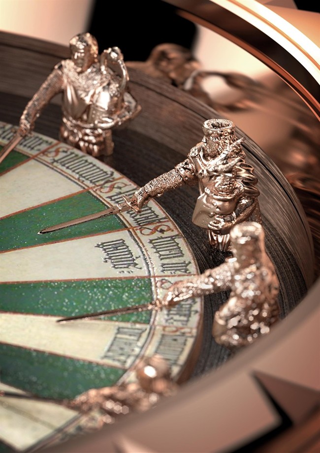 WTFSG_roger-dubuis-excalibur-table-ronde_3
