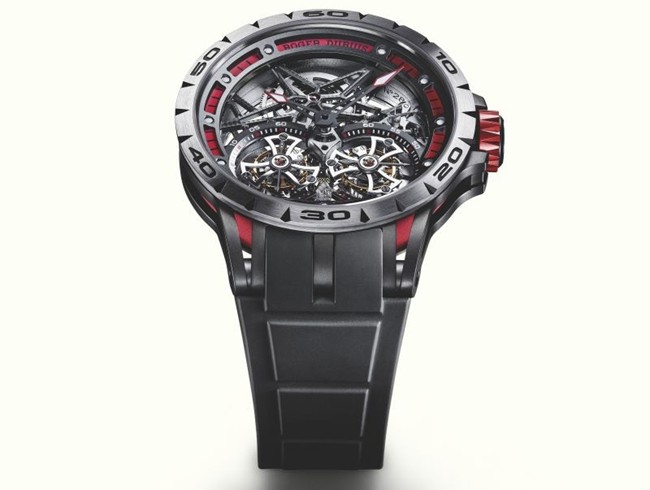 WTFSG_roger-dubuis-run-to-monaco_2