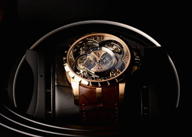 WTFSG_roger-dubuis-sihh-2013_6