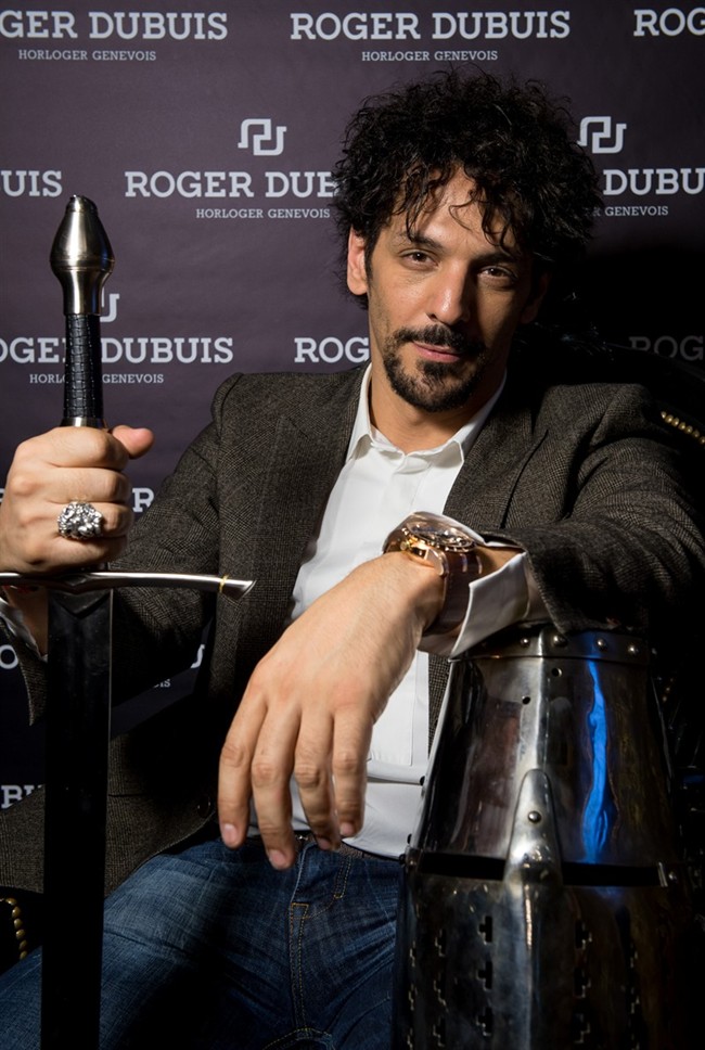 WTFSG_roger-dubuis-sihh-2013_9