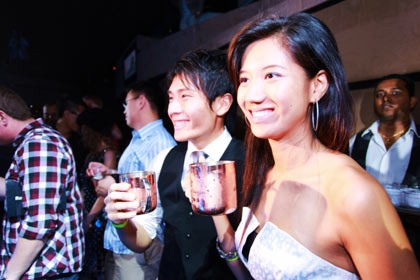 WTFSG_russian-standard-vodka-new-asia-bar-singapore_3