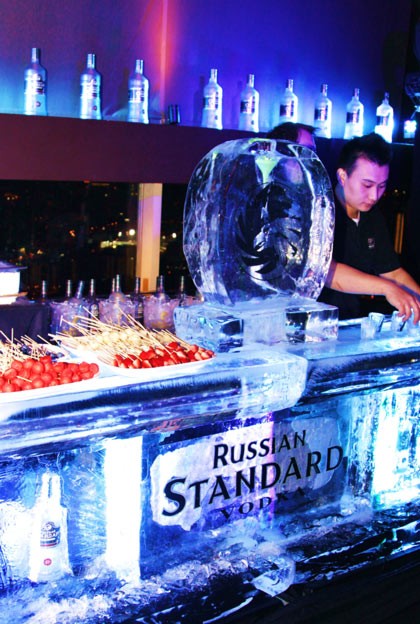 WTFSG_russian-standard-vodka-new-asia-bar-singapore_5