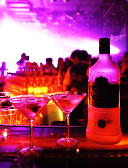 WTFSG_russian-standard-vodka-new-asia-bar-singapore_7