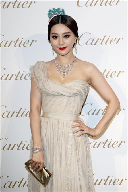 WTFSG_sortilge-de-cartier-the-magic-of-the-stones-gala-bash_Fan-Bingbing