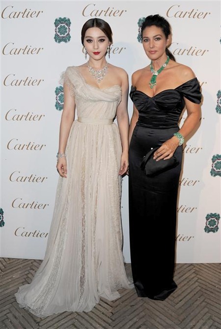 WTFSG_sortilge-de-cartier-the-magic-of-the-stones-gala-bash_Fan-Bingbing_Monica-Bellucci