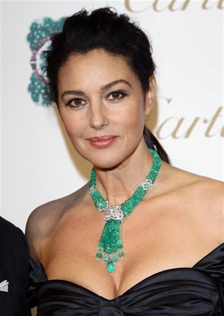 WTFSG_sortilge-de-cartier-the-magic-of-the-stones-gala-bash_Monica-Bellucci