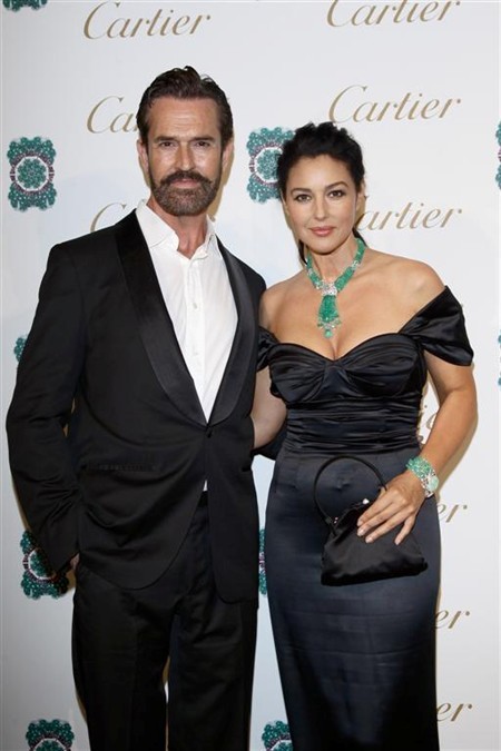 WTFSG_sortilge-de-cartier-the-magic-of-the-stones-gala-bash_Rupert-Everett_Monica-Bellucci