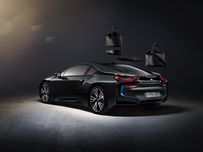 WTFSG_tailor-made-louis-vuitton-luggage-bmw-i8_1