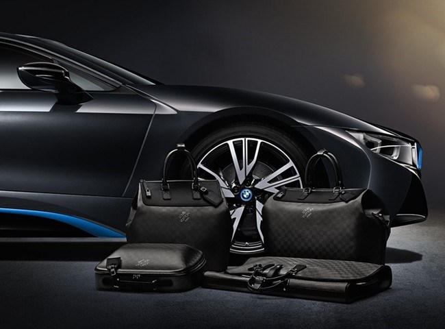WTFSG_tailor-made-louis-vuitton-luggage-bmw-i8_2
