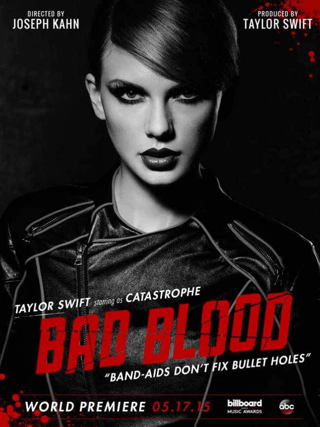 WTFSG_taylor-swift-bad-blood-poster