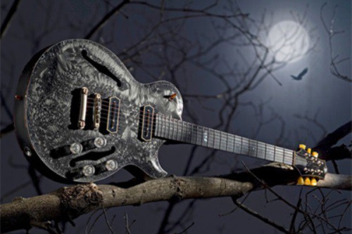WTFSG_the-exclusive-crow-guitar-by-jol-dantzig_1