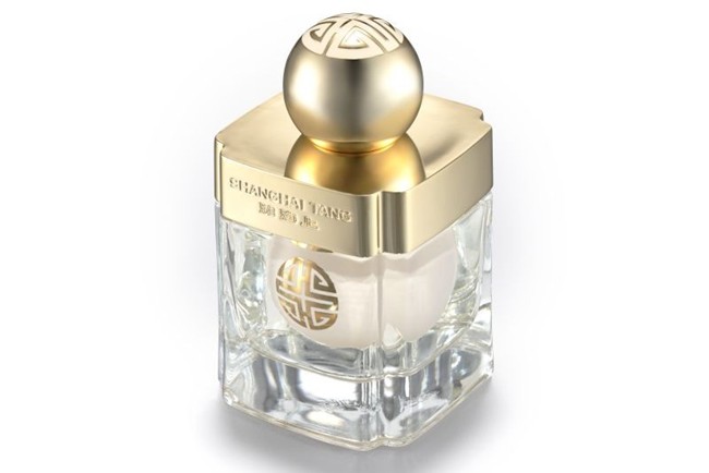 WTFSG_the-silk-road-fragrance-shanghai-tang_Womens-Gold-Lily
