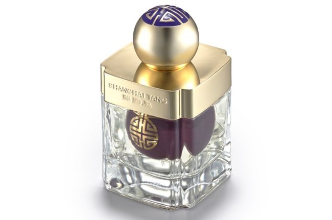 WTFSG_the-silk-road-fragrance-shanghai-tang_Womens-Orchid-Bloom