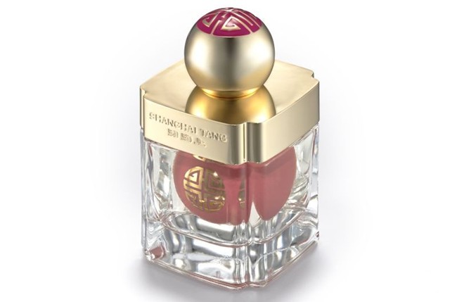 WTFSG_the-silk-road-fragrance-shanghai-tang_Womens-Rose-Silk