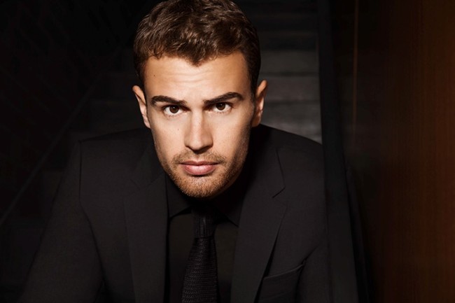 WTFSG_theo-james-boss-parfums-ambassador