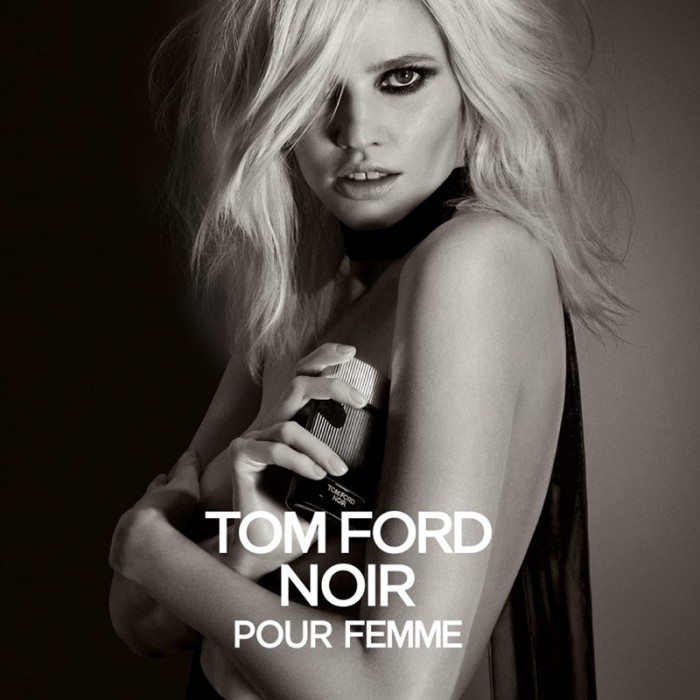 WTFSG_tom-ford-noir-pour-femme-fragrance