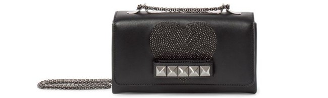 WTFSG_valentino-cash-rocket-special-capsule-collection_6
