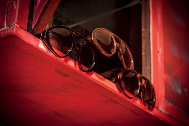 WTFSG_valentino-maskaviator-sunglasses_1