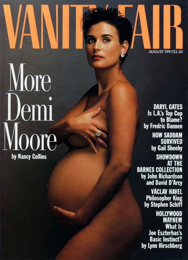 WTFSG_vanity-fair-august-1991-demi-moore