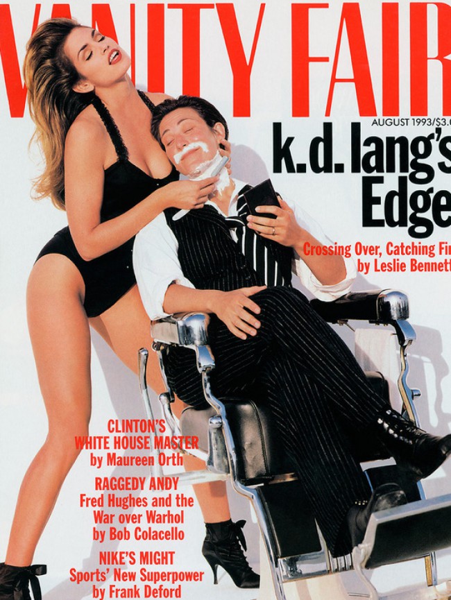 WTFSG_vanity-fair-cindy-crawford-kd-lang-cover