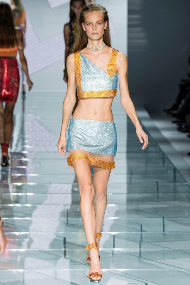 WTFSG_versace-2015-spring-summer-runway_Shine