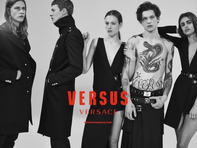 WTFSG_versus-versace-fall-2015_3