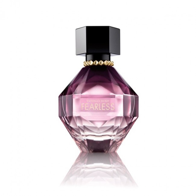 WTFSG_victorias-secret-fearless-fragrance-bottle