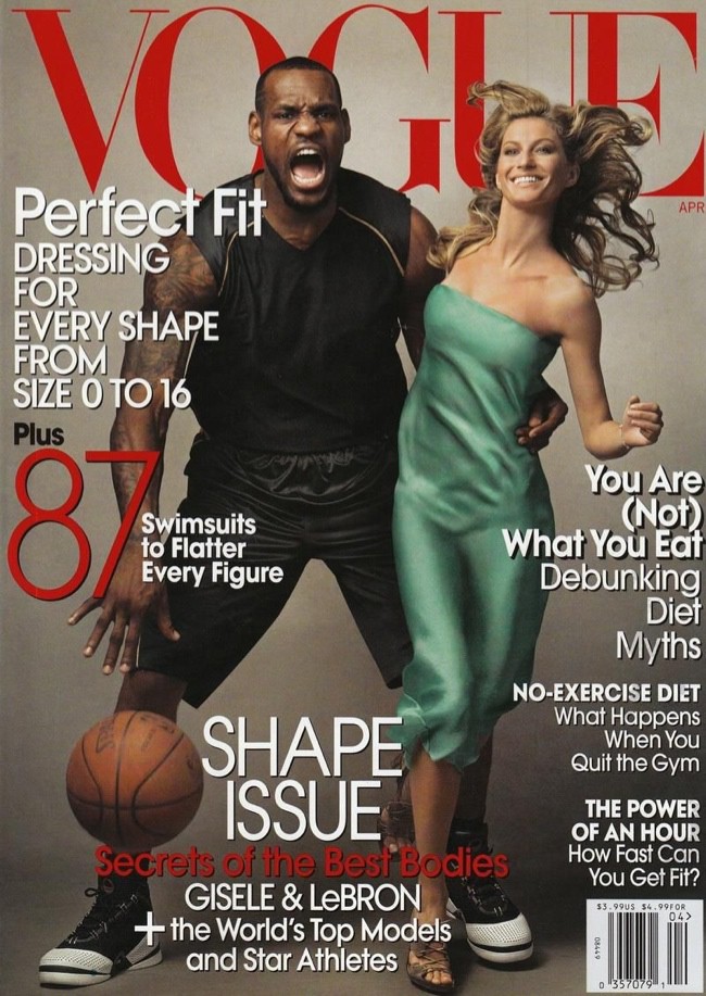 WTFSG_vogue-cover-gisele-lebron-april-2008