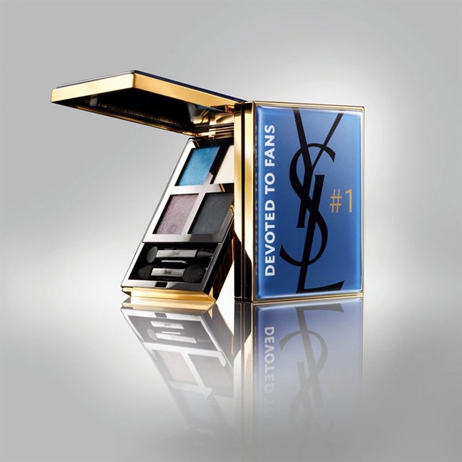 WTFSG_we-like-ysl-facebook-eyeshadow-palette_1