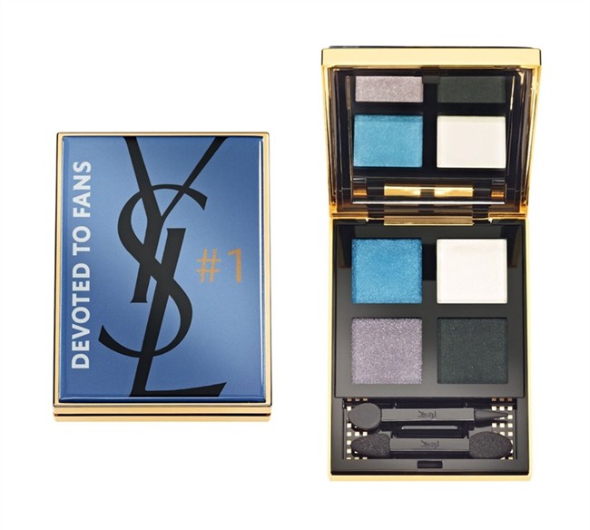 WTFSG_we-like-ysl-facebook-eyeshadow-palette_2