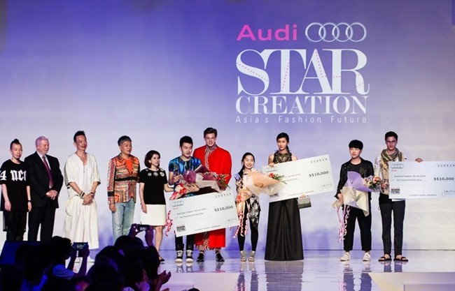 WTFSG_young-designer-showdown-audi-star-creation-2014_1