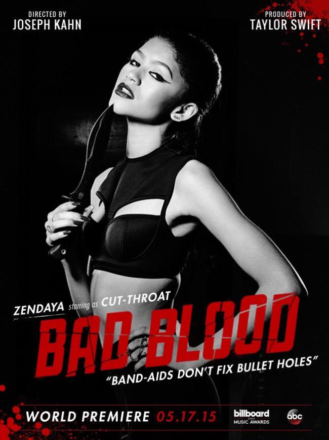 WTFSG_zendaya-bad-blood-poster