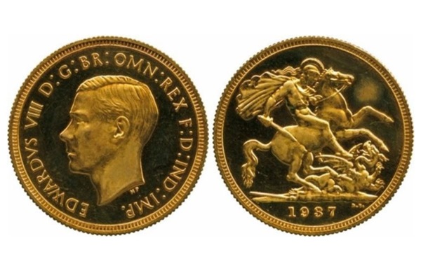 WTFSG_1937-edward-viii-real-gold-sovereign