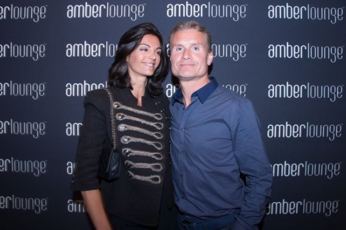 WTFSG_2015-amber-lounge-monaco-f1-after-party_18