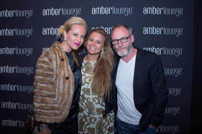 WTFSG_2015-amber-lounge-monaco-f1-after-party_20