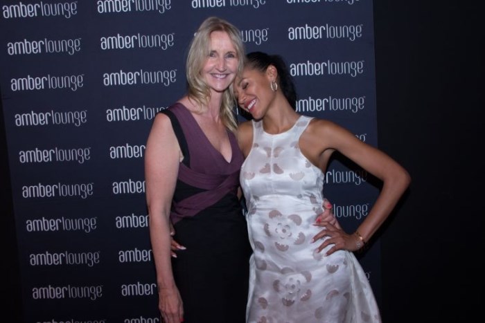 WTFSG_2015-amber-lounge-monaco-f1-after-party_22