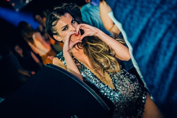 WTFSG_2015-amber-lounge-monaco-f1-after-party_23