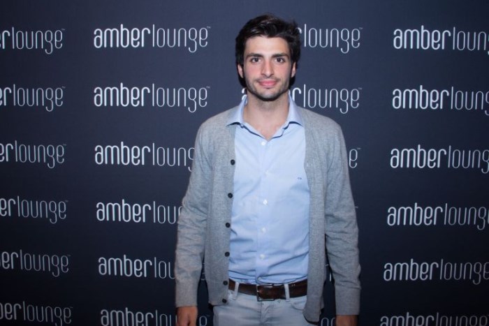 WTFSG_2015-amber-lounge-monaco-f1-after-party_24