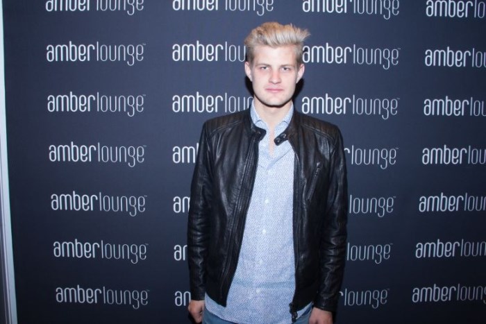 WTFSG_2015-amber-lounge-monaco-f1-after-party_27