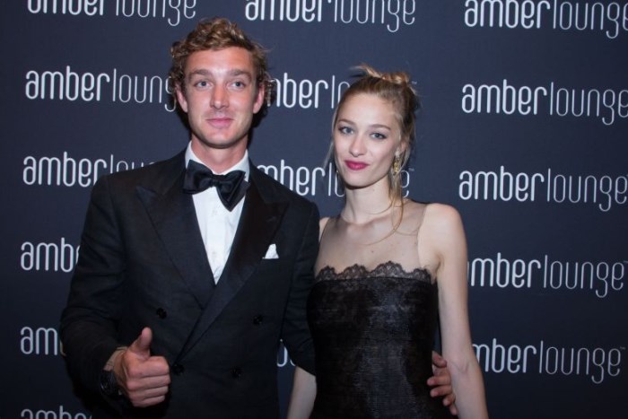 WTFSG_2015-amber-lounge-monaco-f1-after-party_28