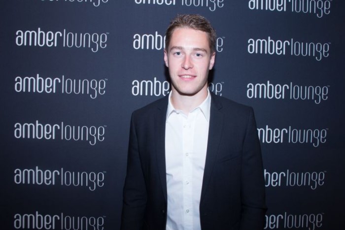 WTFSG_2015-amber-lounge-monaco-f1-after-party_29