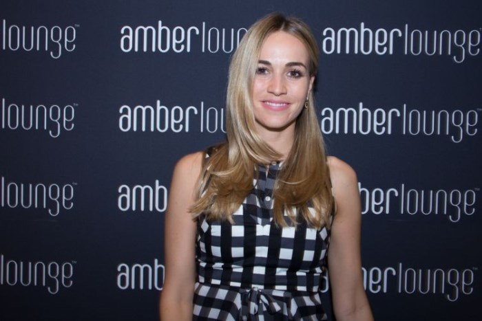 WTFSG_2015-amber-lounge-monaco-f1-after-party_31