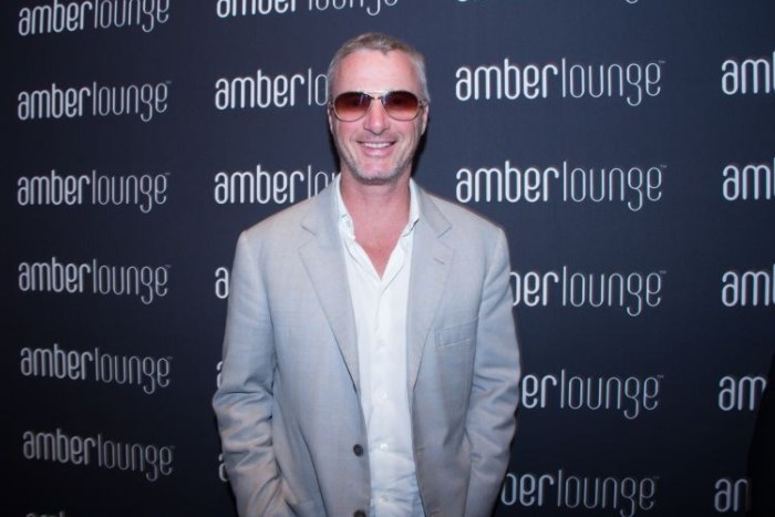 WTFSG_2015-amber-lounge-monaco-f1-after-party_32