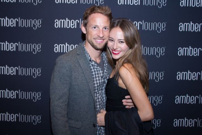 WTFSG_2015-amber-lounge-monaco-f1-after-party_33