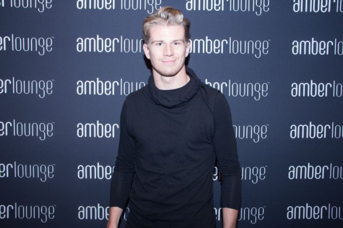 WTFSG_2015-amber-lounge-monaco-f1-after-party_34