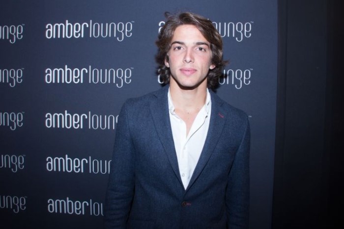 WTFSG_2015-amber-lounge-monaco-f1-after-party_35