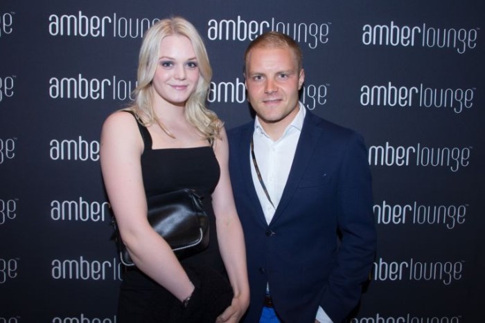 WTFSG_2015-amber-lounge-monaco-f1-after-party_36