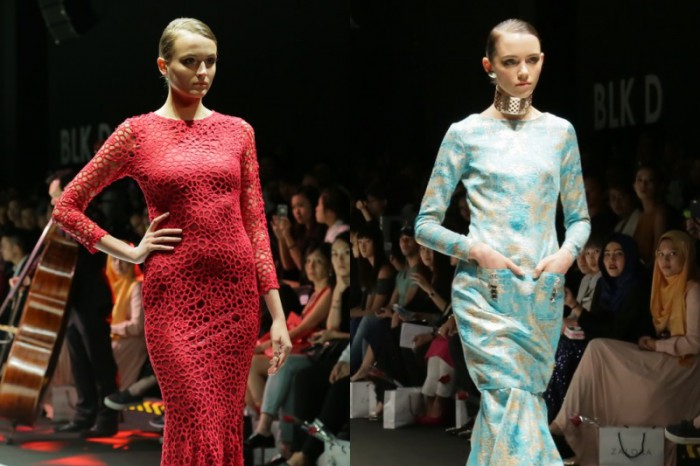 WTFSG_2015-singapore-fashion-week-zalora-fiziwoo-zalia